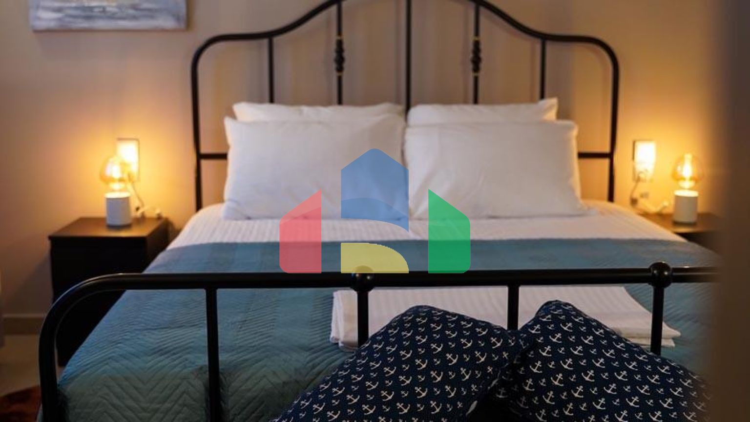 Продаж - Вілла 200 m² на о. Корфу