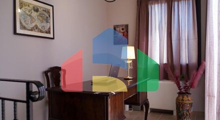 Продаж - Вілла 200 m² на о. Корфу