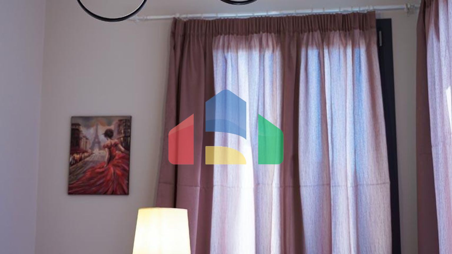 Продаж - Вілла 200 m² на о. Корфу