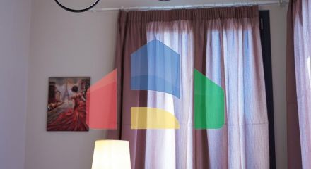 Продаж - Вілла 200 m² на о. Корфу