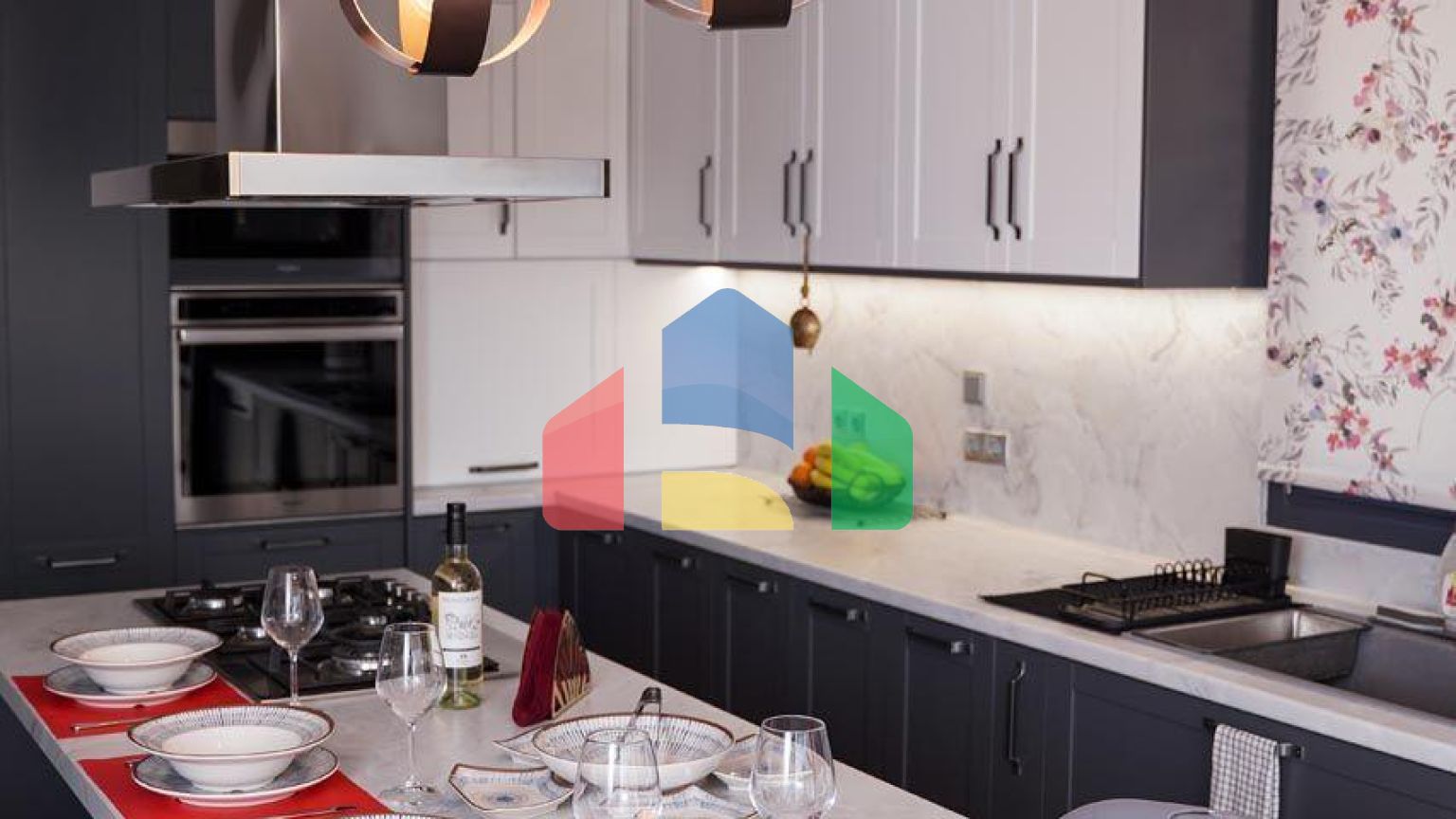 Продаж - Вілла 200 m² на о. Корфу