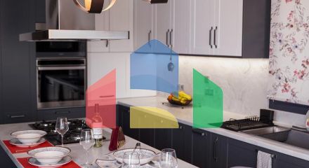 Продаж - Вілла 200 m² на о. Корфу