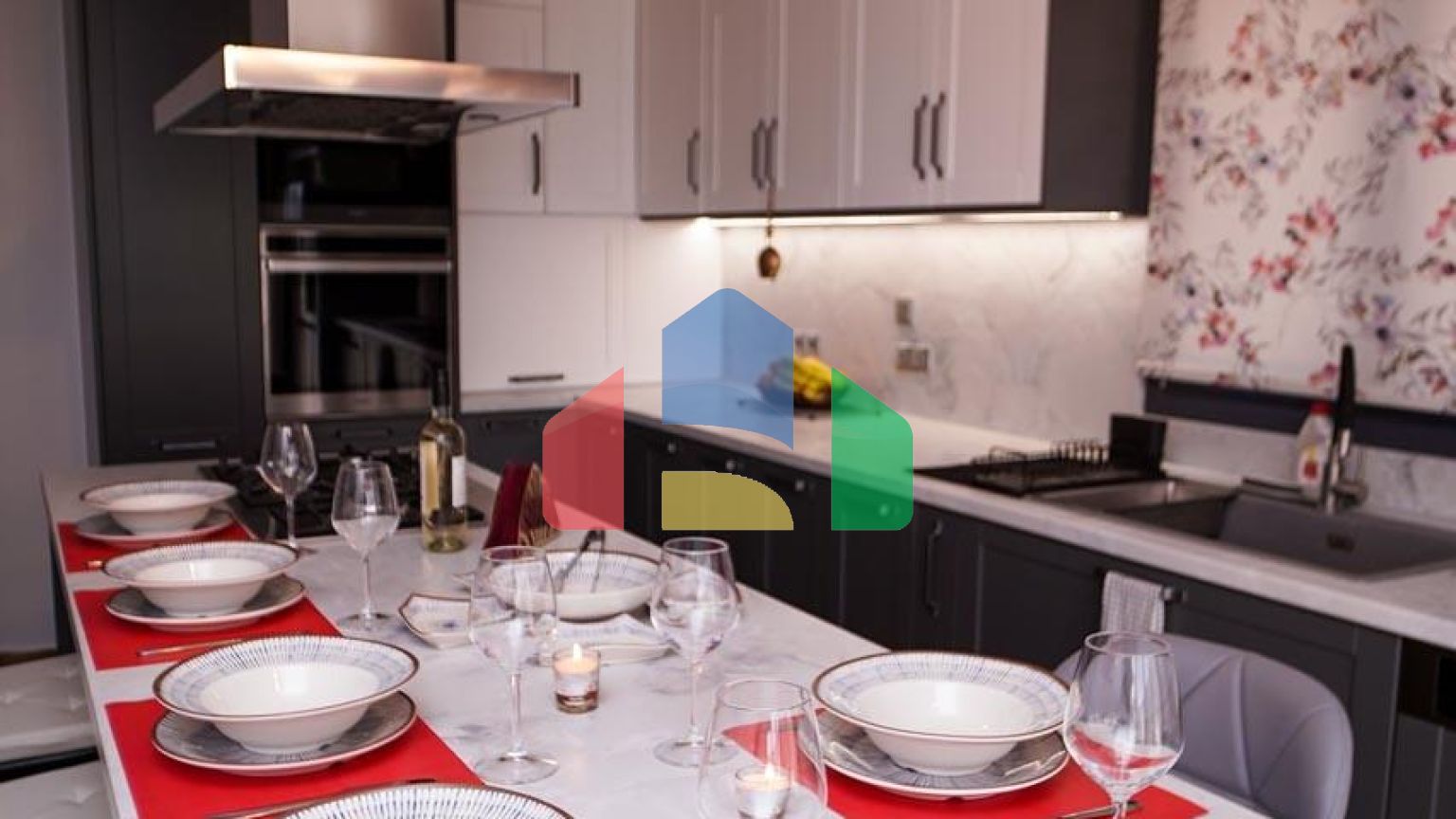 Продаж - Вілла 200 m² на о. Корфу