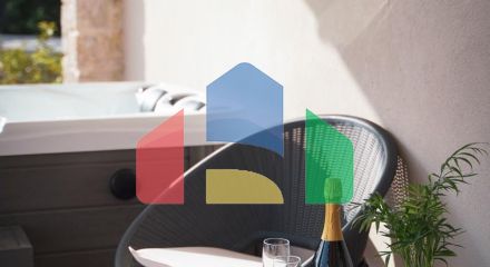 Продаж - Вілла 200 m² на о. Корфу