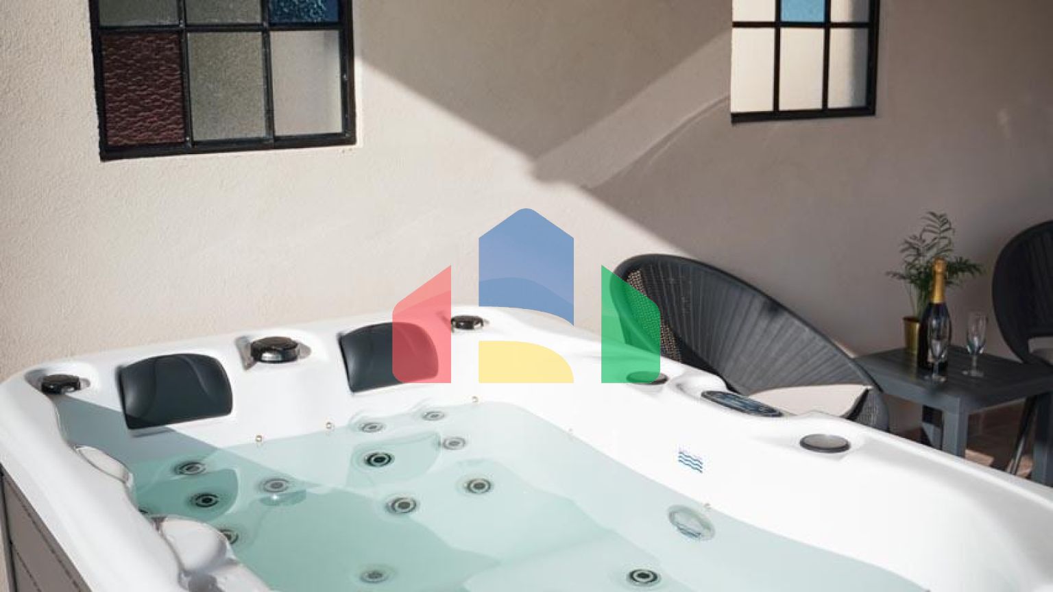 Продаж - Вілла 200 m² на о. Корфу