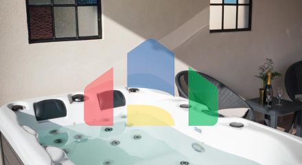 Продаж - Вілла 200 m² на о. Корфу