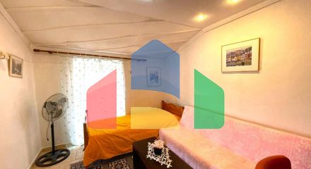 For Sale - Detached house 80 m² in Corfu
