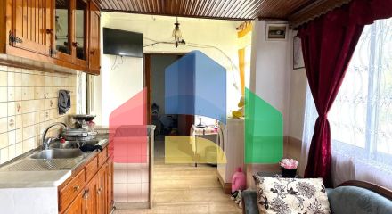 Продаж - Котедж 80 m² на о. Корфу