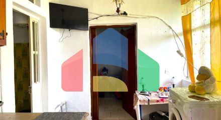 Продаж - Котедж 80 m² на о. Корфу