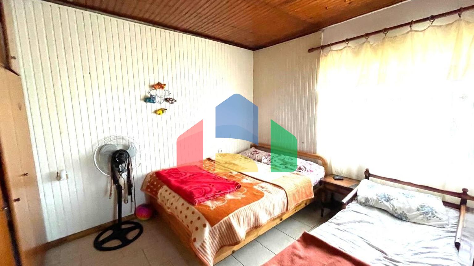 Продаж - Котедж 80 m² на о. Корфу