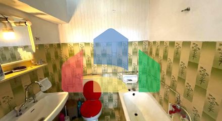 Продаж - Котедж 80 m² на о. Корфу