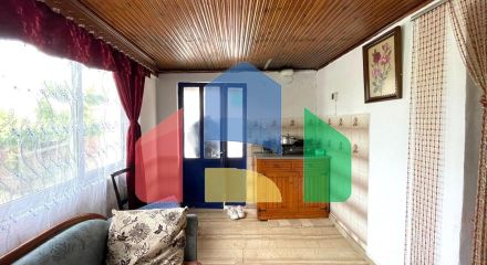 Продаж - Котедж 80 m² на о. Корфу