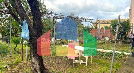 Продаж - Котедж 80 m² на о. Корфу