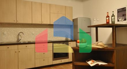 Продажа - Вилла 270 m² на о. Корфу