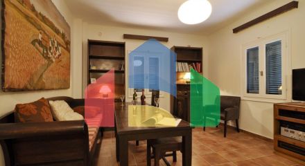 Продажа - Вилла 270 m² на о. Корфу