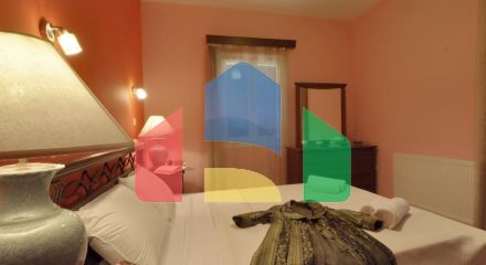 Продажа - Вилла 270 m² на о. Корфу