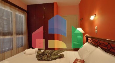 Продажа - Вилла 270 m² на о. Корфу