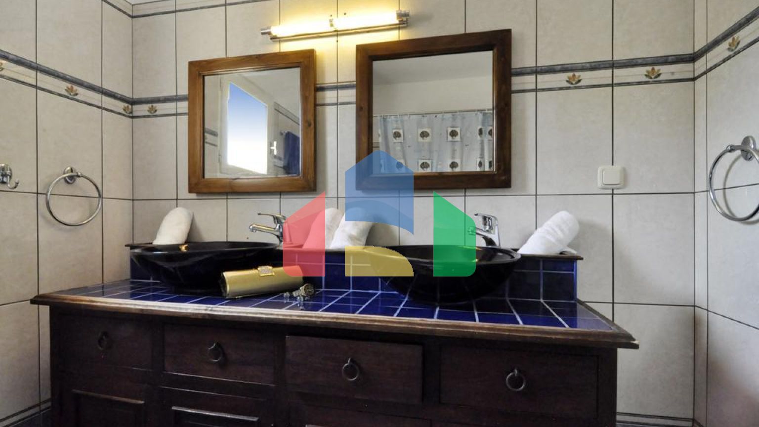 Продажа - Вилла 270 m² на о. Корфу