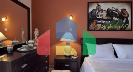 Продажа - Вилла 270 m² на о. Корфу