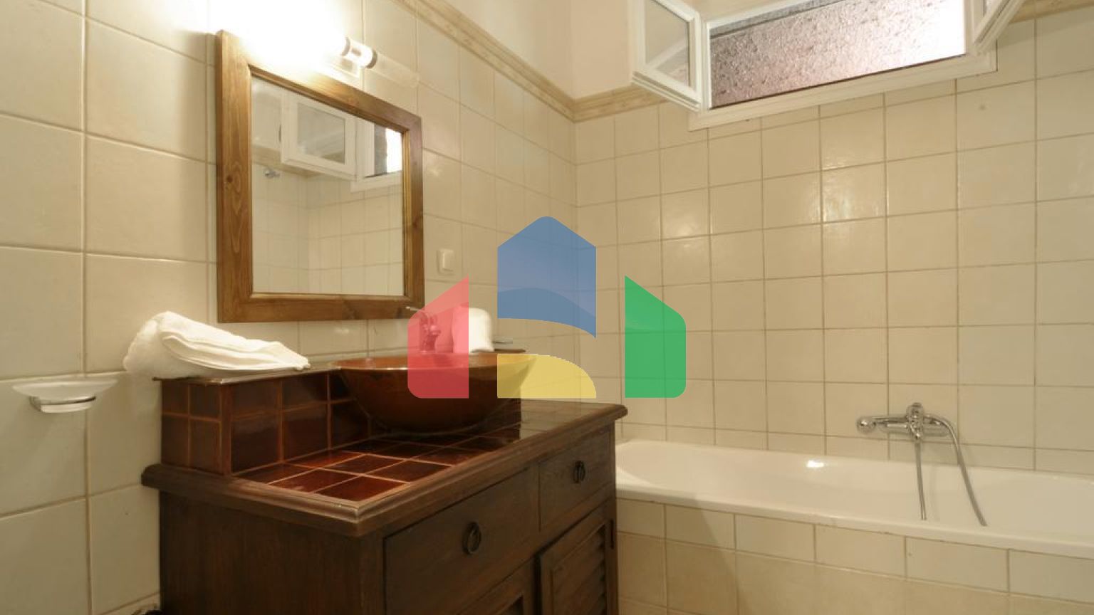 Продажа - Вилла 270 m² на о. Корфу