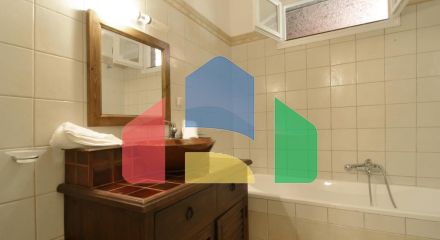 Продажа - Вилла 270 m² на о. Корфу