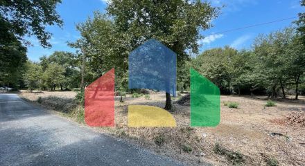 Продажа - Земельный участок 4850 m² на о. Корфу