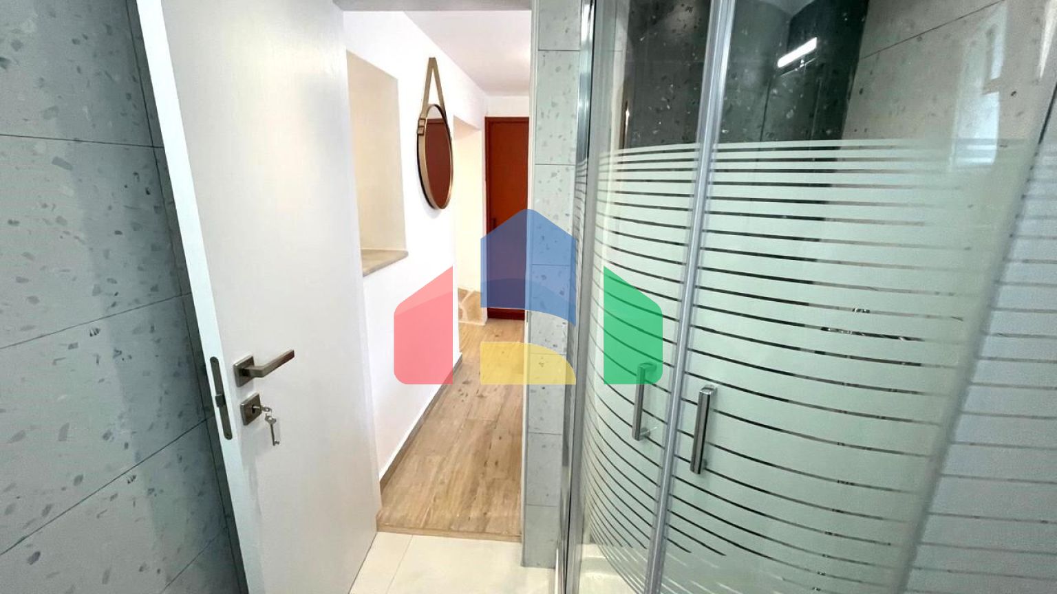 Продажа - Таунхаус 72 m² на о. Корфу