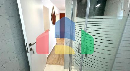 Продажа - Таунхаус 72 m² на о. Корфу