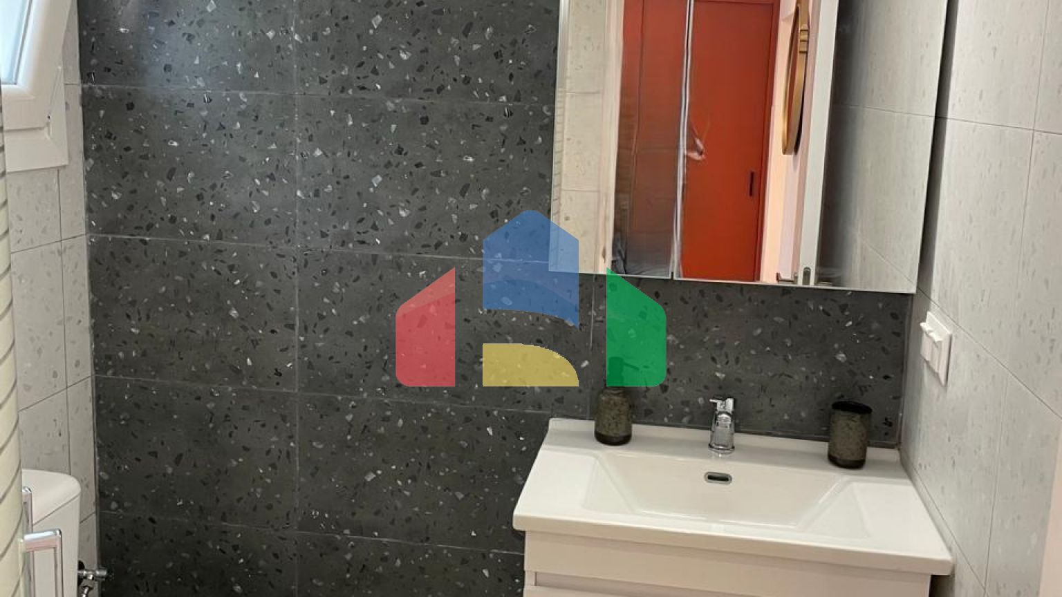 Продажа - Таунхаус 72 m² на о. Корфу