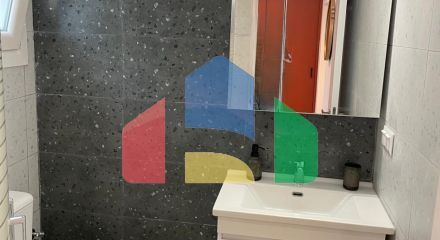 Продажа - Таунхаус 72 m² на о. Корфу