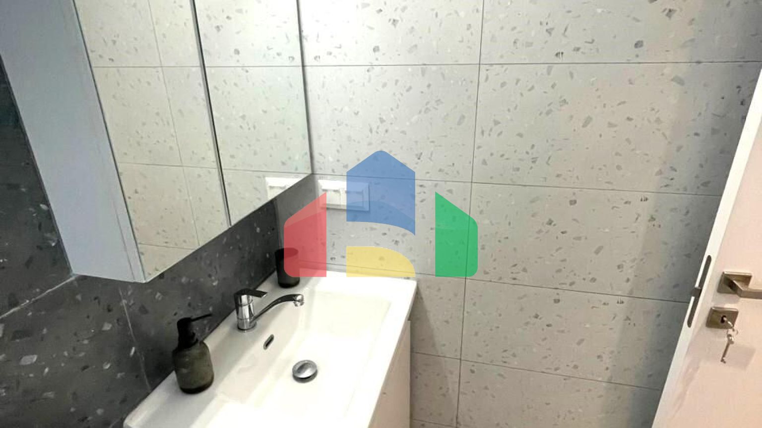 Продажа - Таунхаус 72 m² на о. Корфу