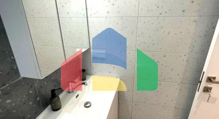 Продажа - Таунхаус 72 m² на о. Корфу