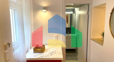 Продажа - Таунхаус 72 m² на о. Корфу