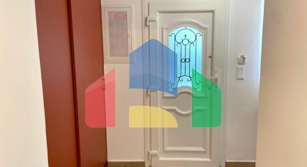 Продажа - Таунхаус 72 m² на о. Корфу