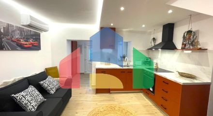 Продажа - Таунхаус 72 m² на о. Корфу