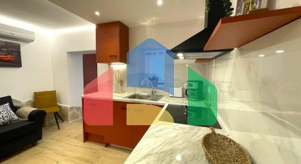 Продажа - Таунхаус 72 m² на о. Корфу