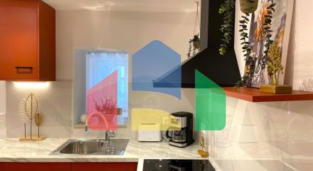 Продажа - Таунхаус 72 m² на о. Корфу