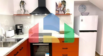 Продажа - Таунхаус 72 m² на о. Корфу