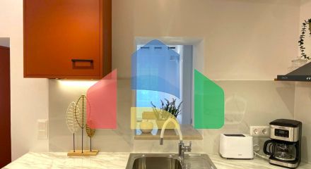 Продажа - Таунхаус 72 m² на о. Корфу