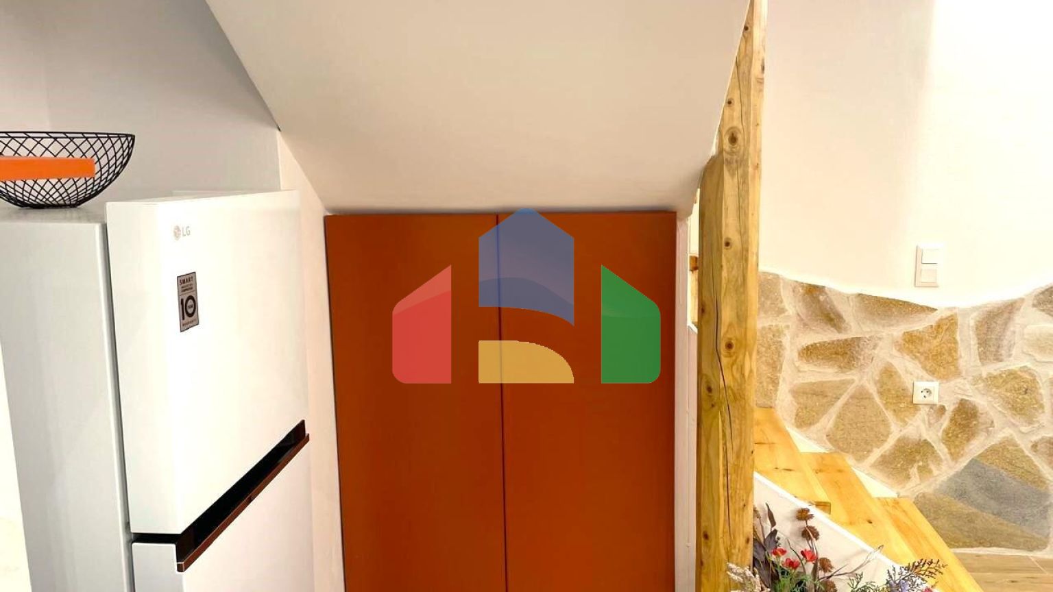 Продажа - Таунхаус 72 m² на о. Корфу