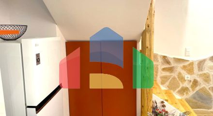 Продажа - Таунхаус 72 m² на о. Корфу