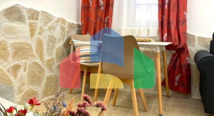 Продажа - Таунхаус 72 m² на о. Корфу