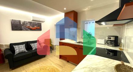 Продажа - Таунхаус 72 m² на о. Корфу