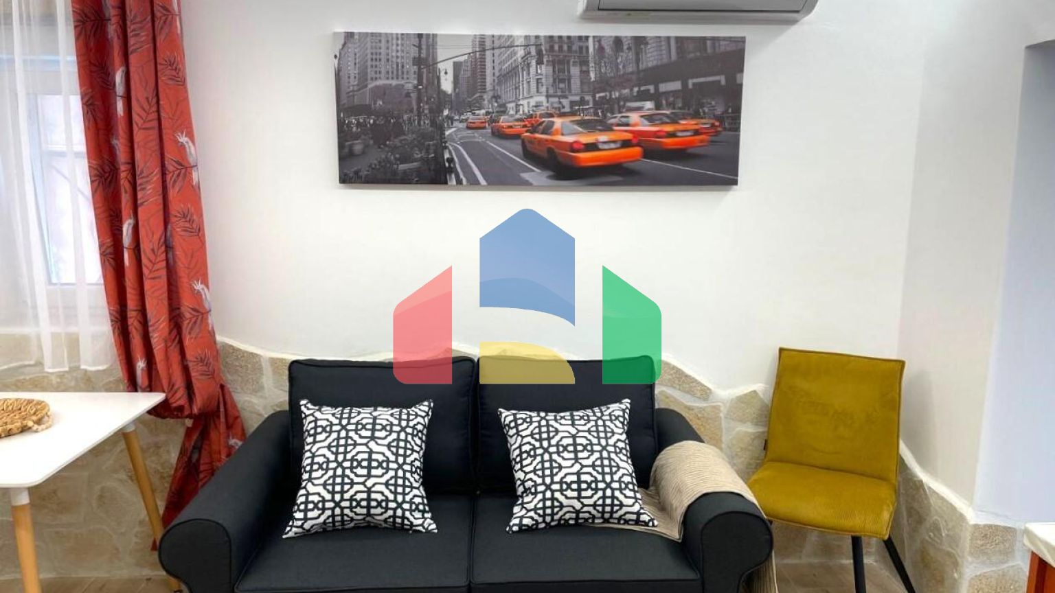 Продажа - Таунхаус 72 m² на о. Корфу