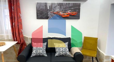 Продажа - Таунхаус 72 m² на о. Корфу