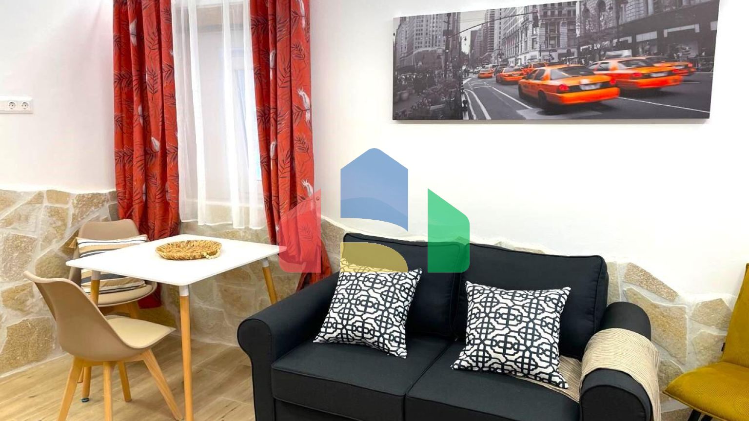 Продажа - Таунхаус 72 m² на о. Корфу