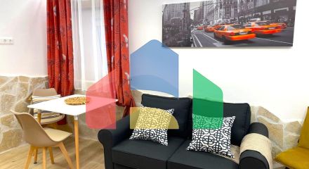 Продажа - Таунхаус 72 m² на о. Корфу