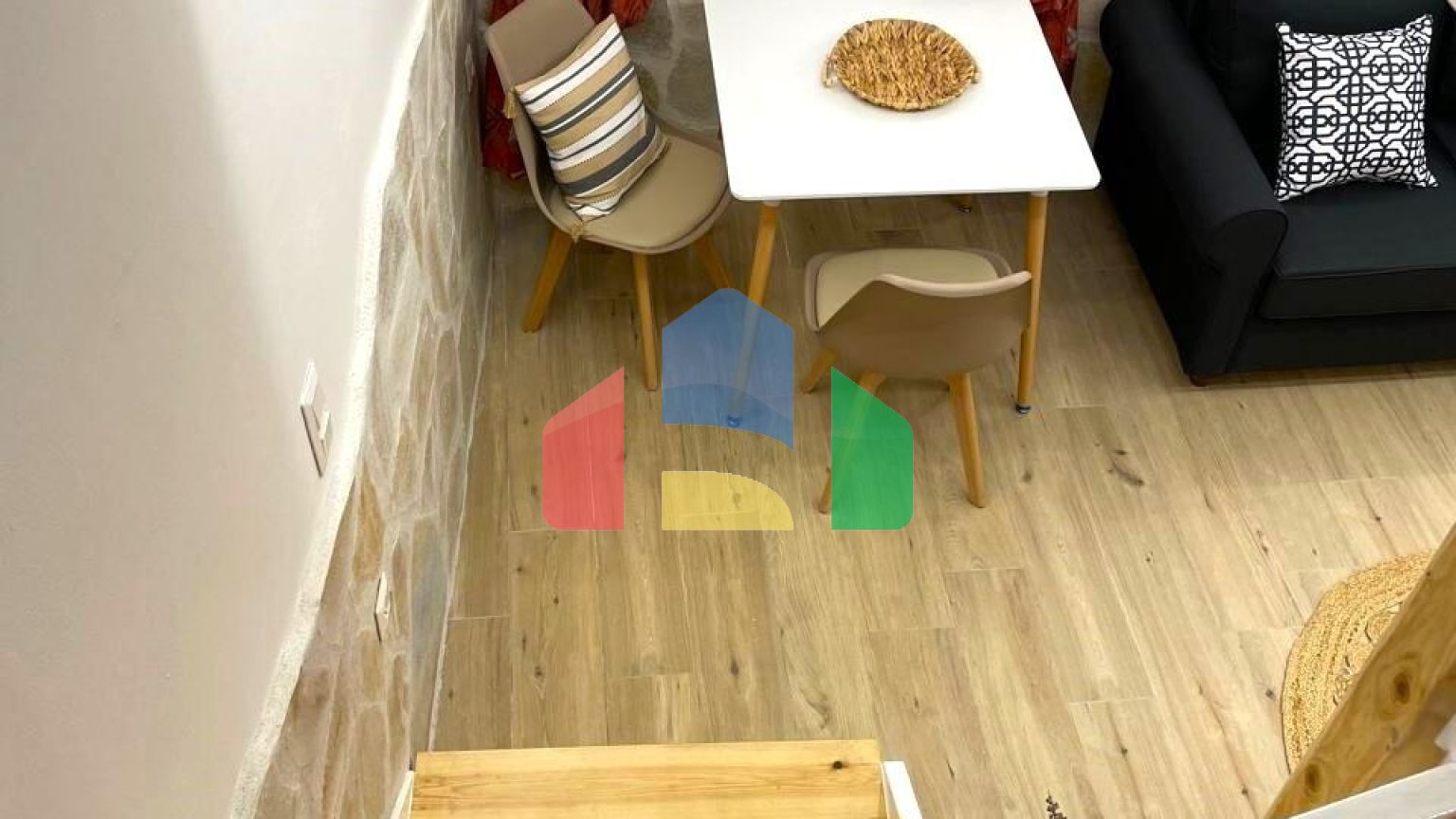 Продажа - Таунхаус 72 m² на о. Корфу