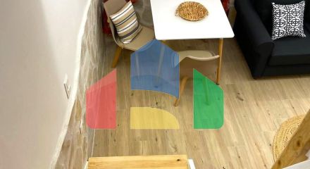 Продажа - Таунхаус 72 m² на о. Корфу