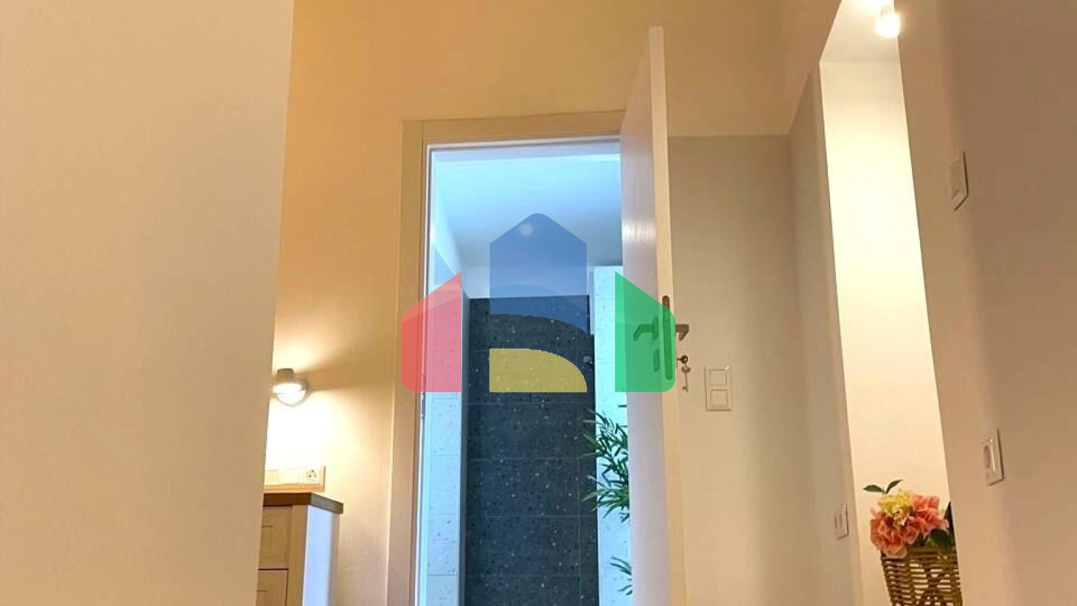 Продажа - Таунхаус 72 m² на о. Корфу